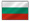Български